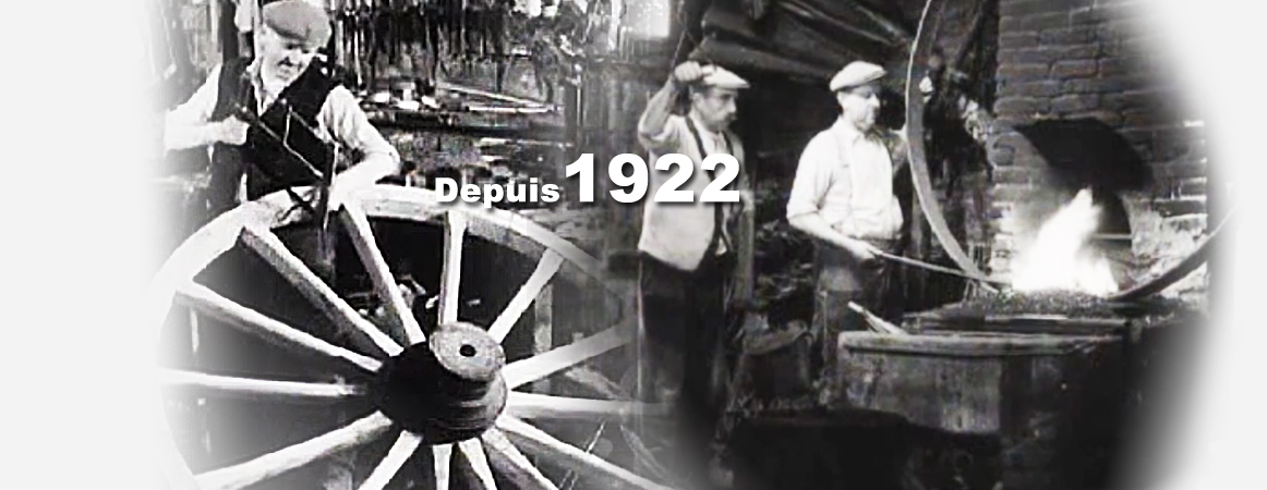 ALMA festeggia i suoi 90 anni!
Con un parco attivo di più di 5500 vendemmiatrici.. Cr�dits : ©alma-france.com 2016