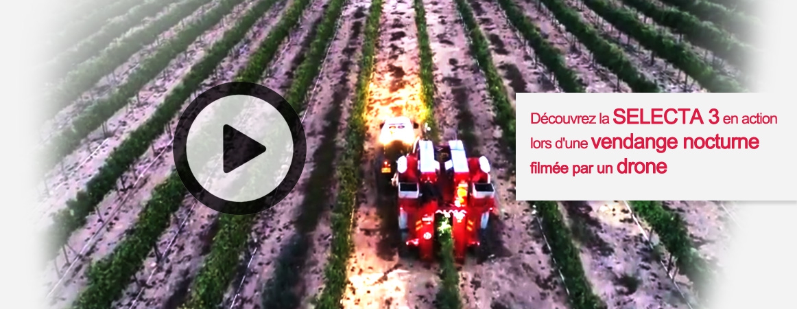 . Cr�dits : ©alma-france.com 2018