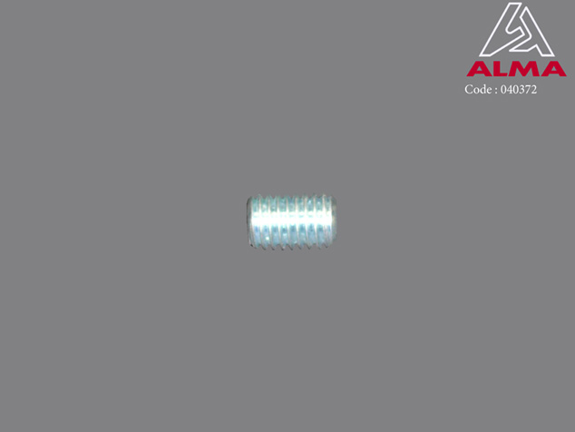 Vis. Vis. Crédits : ©ALMA