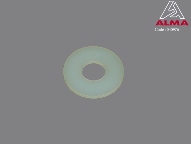 Plate. Plate. Crédits : ©ALMA