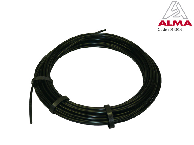 Flexible. Flexible. Crédits : ©ALMA