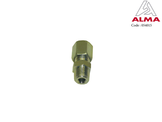 Union. Union. Crédits : ©ALMA