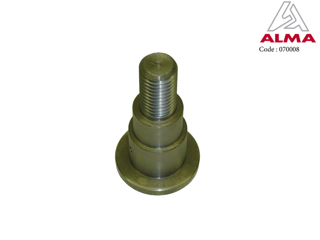 Axe emplacement multiple. Axe emplacement multiple. Crédits : ©ALMA