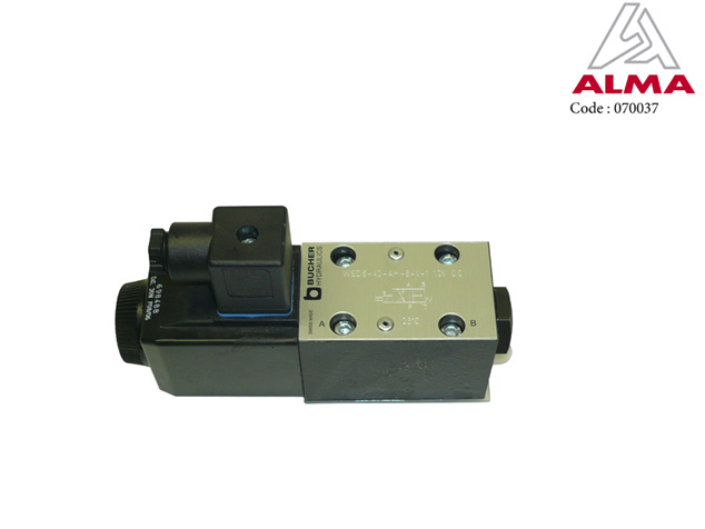 Simple. Simple. Crédits : ©ALMA