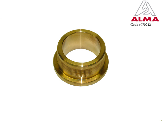 Bagues diverses. Bagues diverses. Crédits : ©ALMA