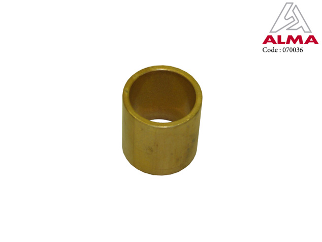 Bagues diverses. Bagues diverses. Crédits : ©ALMA