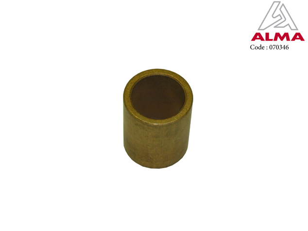 Bagues diverses. Bagues diverses. Crédits : ©ALMA