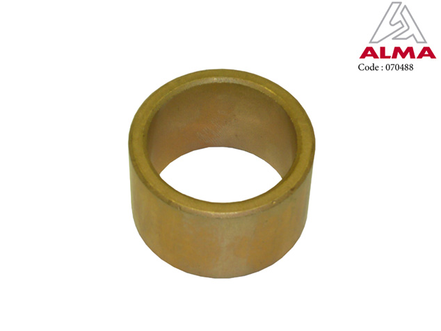 Bagues diverses. Bagues diverses. Crédits : ©ALMA