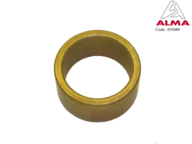 Bagues diverses. Bagues diverses. Crédits : ©ALMA