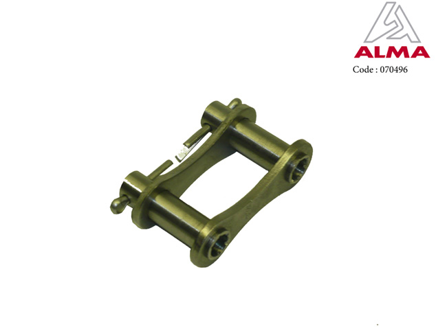 Mailles rapides. Mailles rapides. Crédits : ©ALMA