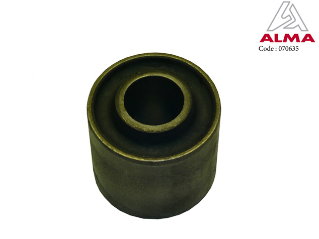 Sylimblocs nus écaille/tateur. Sylimblocs nus écaille/tateur. Crédits : ©ALMA