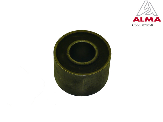 Sylimblocs nus tateur. Sylimblocs nus tateur. Crédits : ©ALMA