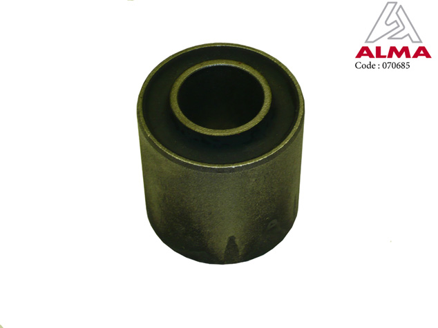 Sylimblocs nus porte batteur/secoueur. Sylimblocs nus porte batteur/secoueur. Crédits : ©ALMA