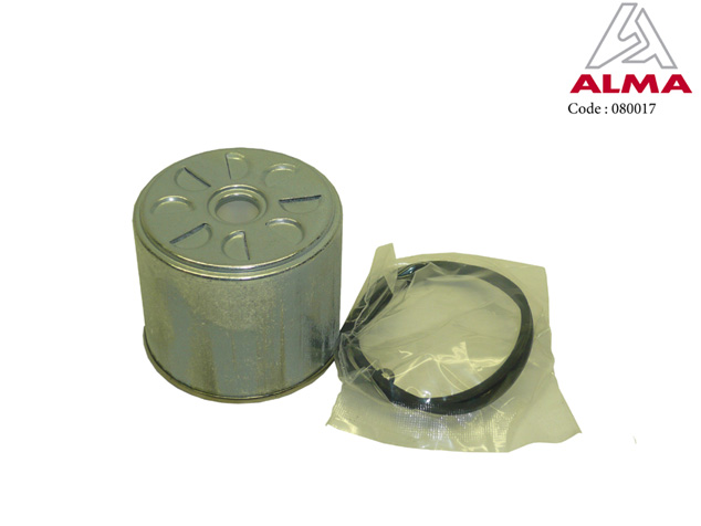 IC engines. IC engines. Crédits : ©ALMA