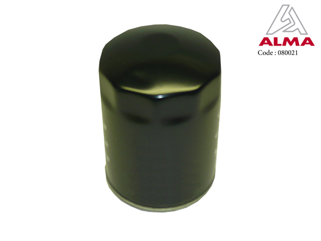 Huile. Huile. Crédits : ©ALMA