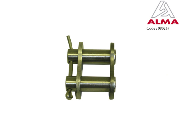 Mailles rapides. Mailles rapides. Crédits : ©ALMA