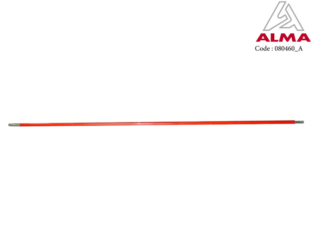 Tateur arbre vertical. Tateur arbre vertical. Crédits : ©ALMA