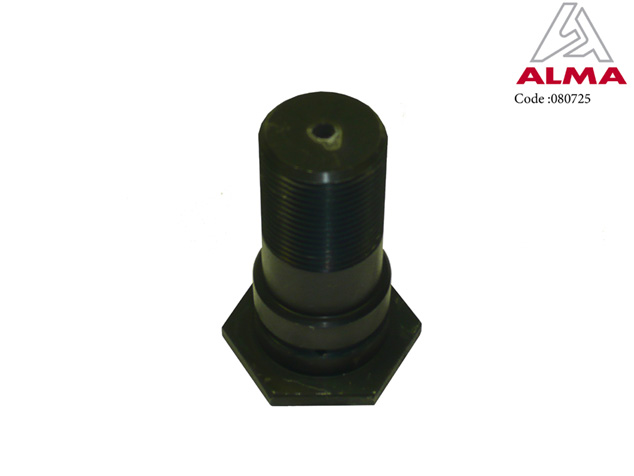 Axe emplacement multiple. Axe emplacement multiple. Crédits : ©ALMA