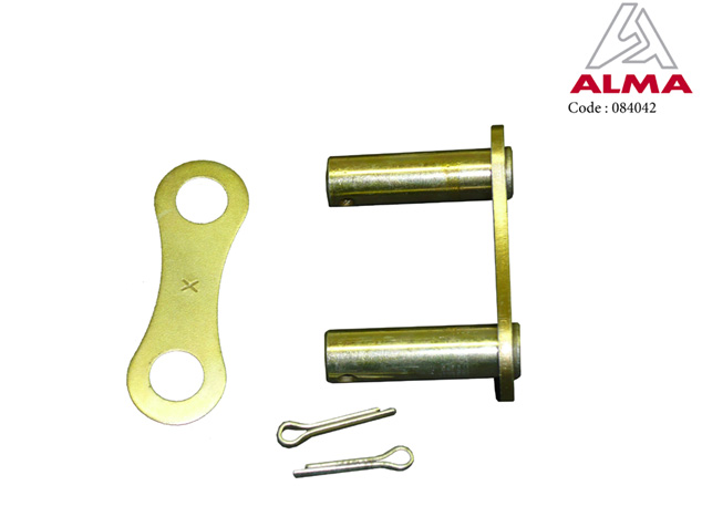 Transport vendange. Transport vendange. Crédits : ©ALMA