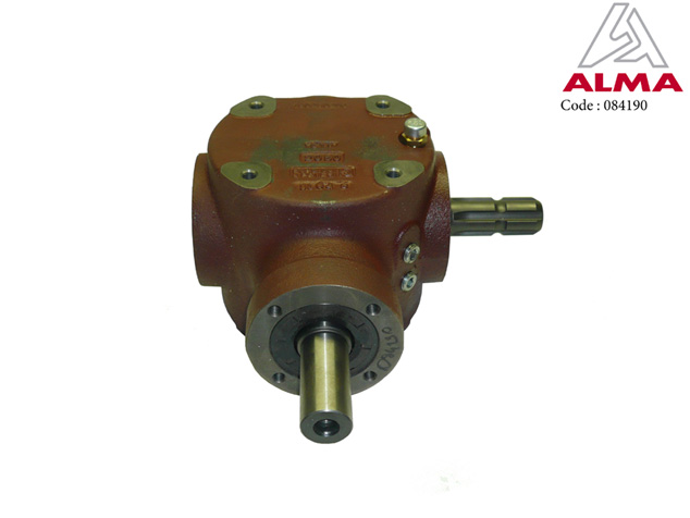 Renvoi d'angle. Renvoi d'angle. Crédits : ©ALMA