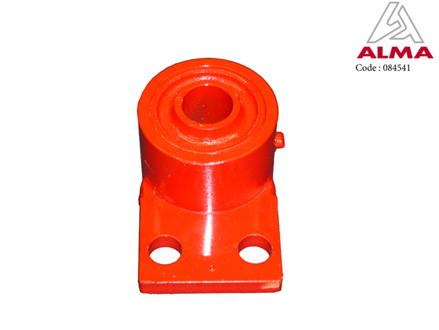 Paliers tateur inférieur/supérieur. Paliers tateur inférieur/supérieur. Crédits : ©ALMA