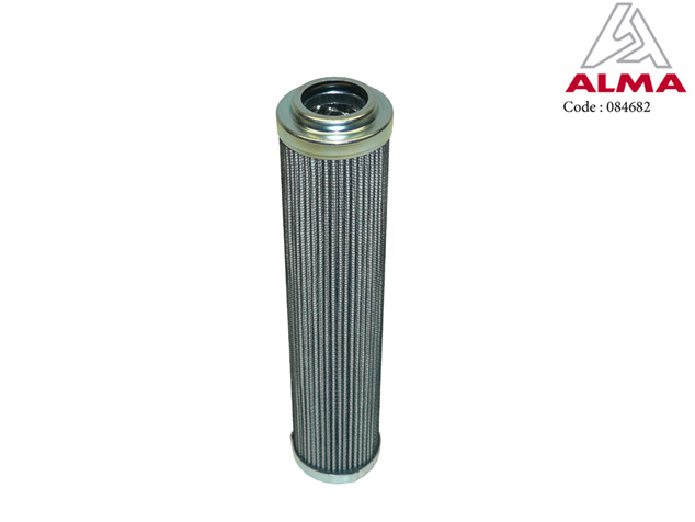 Motricité. Motricité. Crédits : ©ALMA