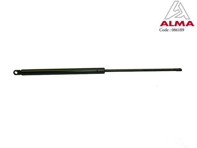 Compas gaz lg 200. Compas gaz lg 200. Crédits : ©ALMA