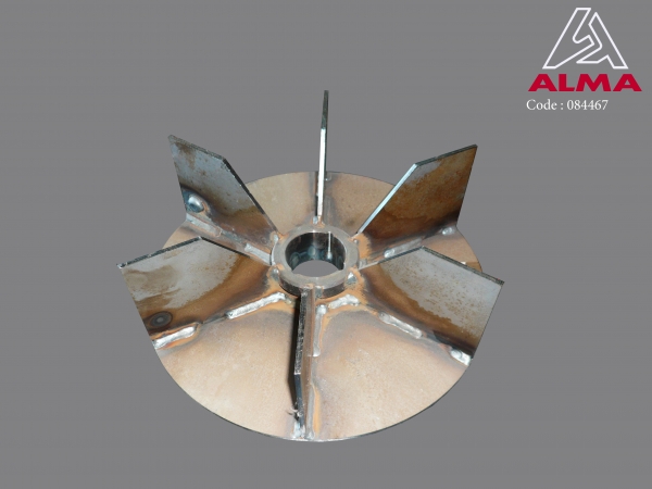 ADMIN-Divers. ADMIN-Divers. Crédits : ©alma-france.com 2020