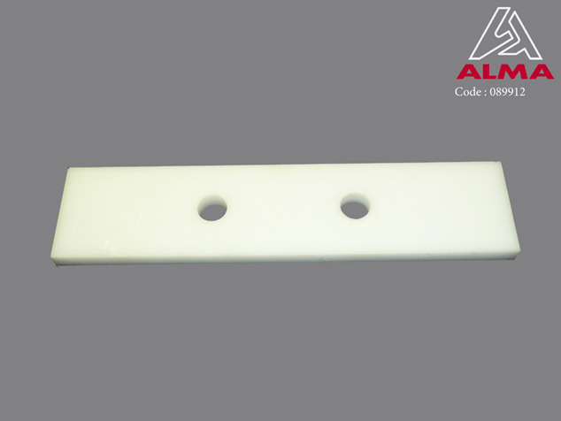 Renfort bras de commande ZRP long et court. Renfort bras de commande ZRP long et court. Crédits : ©ALMA