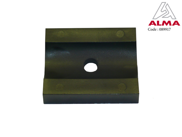 Calle épaisseur avant ZRP long et VRCL/E. Calle épaisseur avant ZRP long et VRCL/E. Crédits : ©ALMA