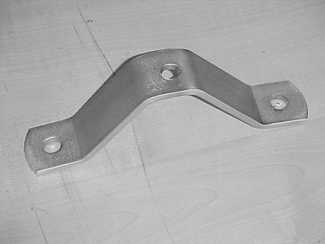 SUPPORTS ORIENTABLES Ø 100. SUPPORTS ORIENTABLES Ø 100. Crédits : ©ALMA