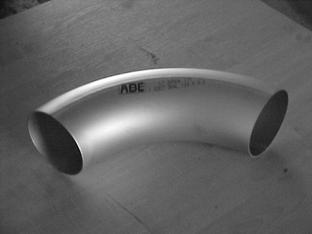 Destockage. Destockage. Crédits : ©ALMA