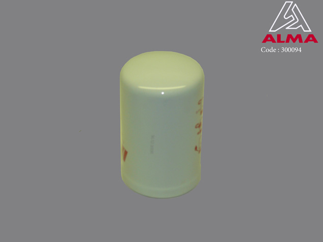 Elément filtrant motricité pompe. Elément filtrant motricité pompe. Crédits : ©ALMA