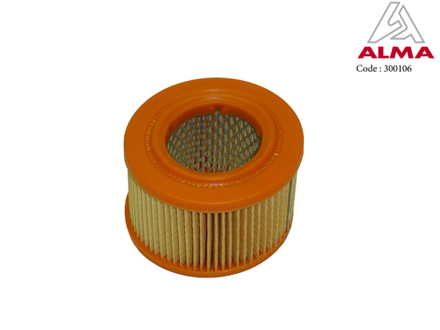 Bouchon. Bouchon. Crédits : ©ALMA