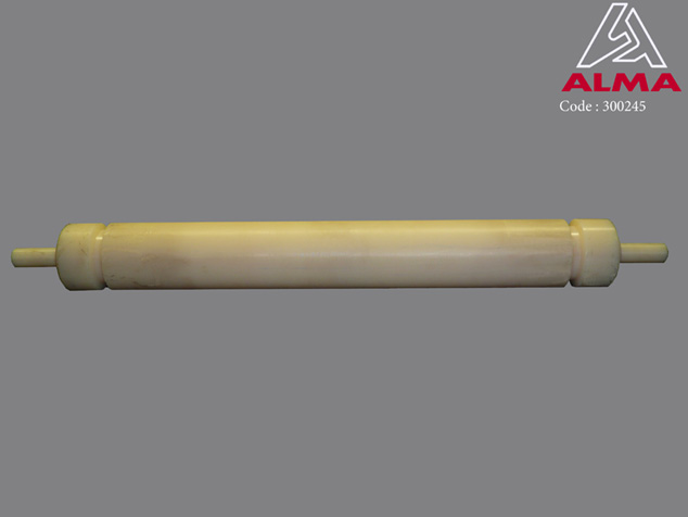 Tendeur. Tendeur. Crédits : ©ALMA