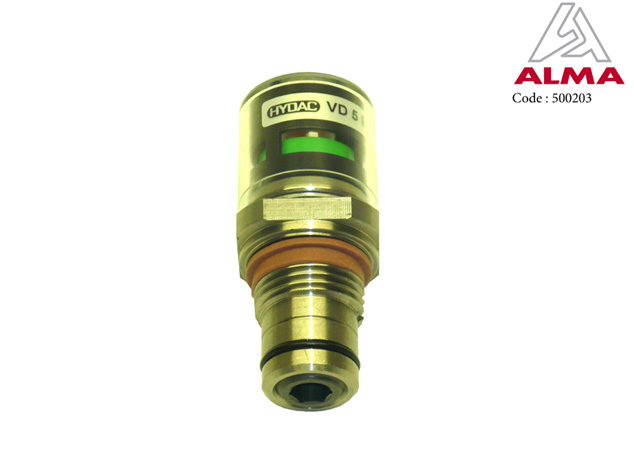 Indicateurs colmatage. Indicateurs colmatage. Crédits : ©ALMA