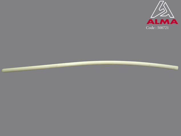 Secoueur nu lg 1400 ZRP long et VRCL/E. Secoueur nu lg 1400 ZRP long et VRCL/E. Crédits : ©ALMA