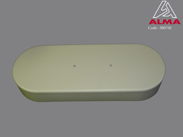 Carter. Carter. Crédits : ©ALMA