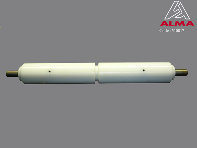 Tendeur. Tendeur. Crédits : ©ALMA