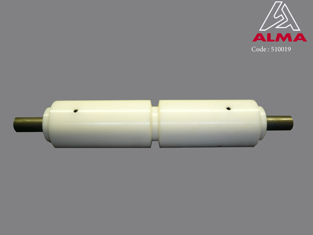 Fixe. Fixe. Crédits : ©ALMA