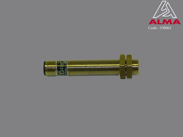 Capteur. Capteur. Crédits : ©ALMA