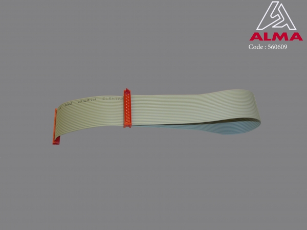 Circuit imprimé. Circuit imprimé. Crédits : ©alma-france.com 2016