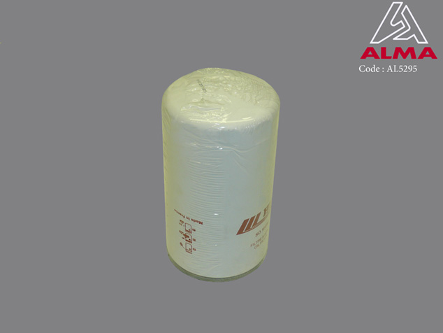 Moteurs thermique. Moteurs thermique. Crédits : ©ALMA