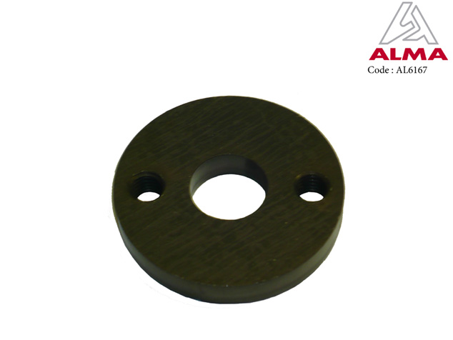 Spéciale. Spéciale. Crédits : ©ALMA