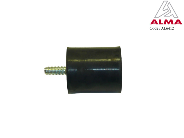 Fixations raidisseurs / secoueurs. Cr�dits : ©ALMA