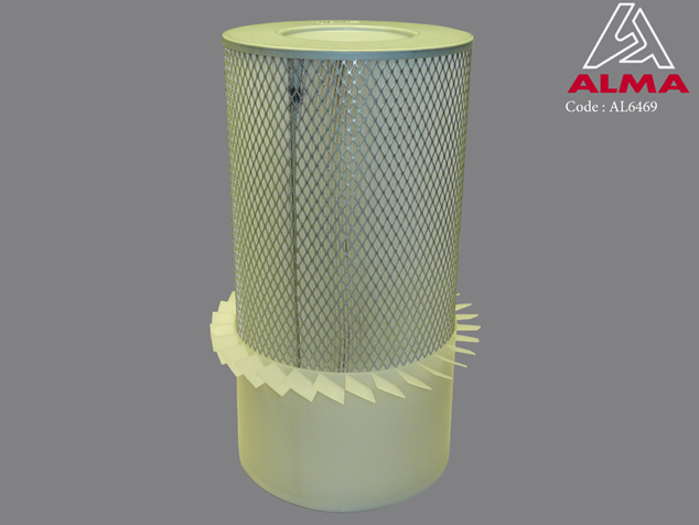 Air. Air. Crédits : ©ALMA