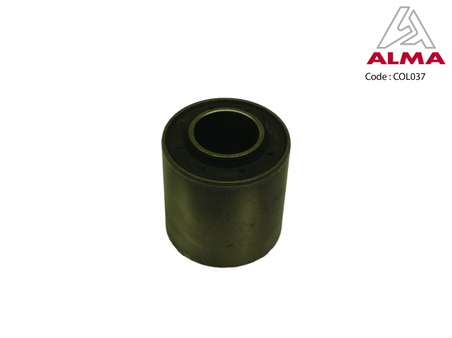 Sylimblocs nus porte batteur/secoueur. Sylimblocs nus porte batteur/secoueur. Crédits : ©ALMA