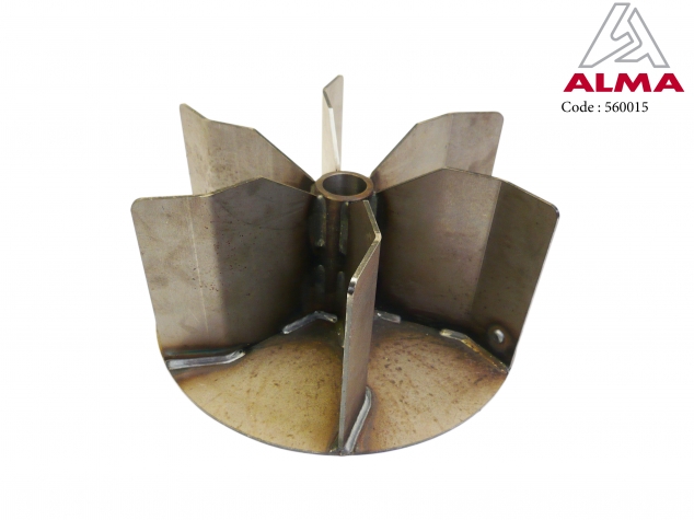 Aspirateurs inférieur droit et supérieur gauche. Cr�dits : ©ALMA