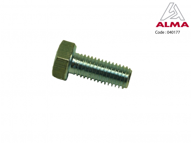 TH. TH. Crédits : ©ALMA