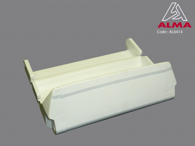 De liaison. De liaison. Crédits : ©ALMA